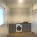 Casa Moderna Con Jardin Y Barbacoa * Helguera (Reocin)